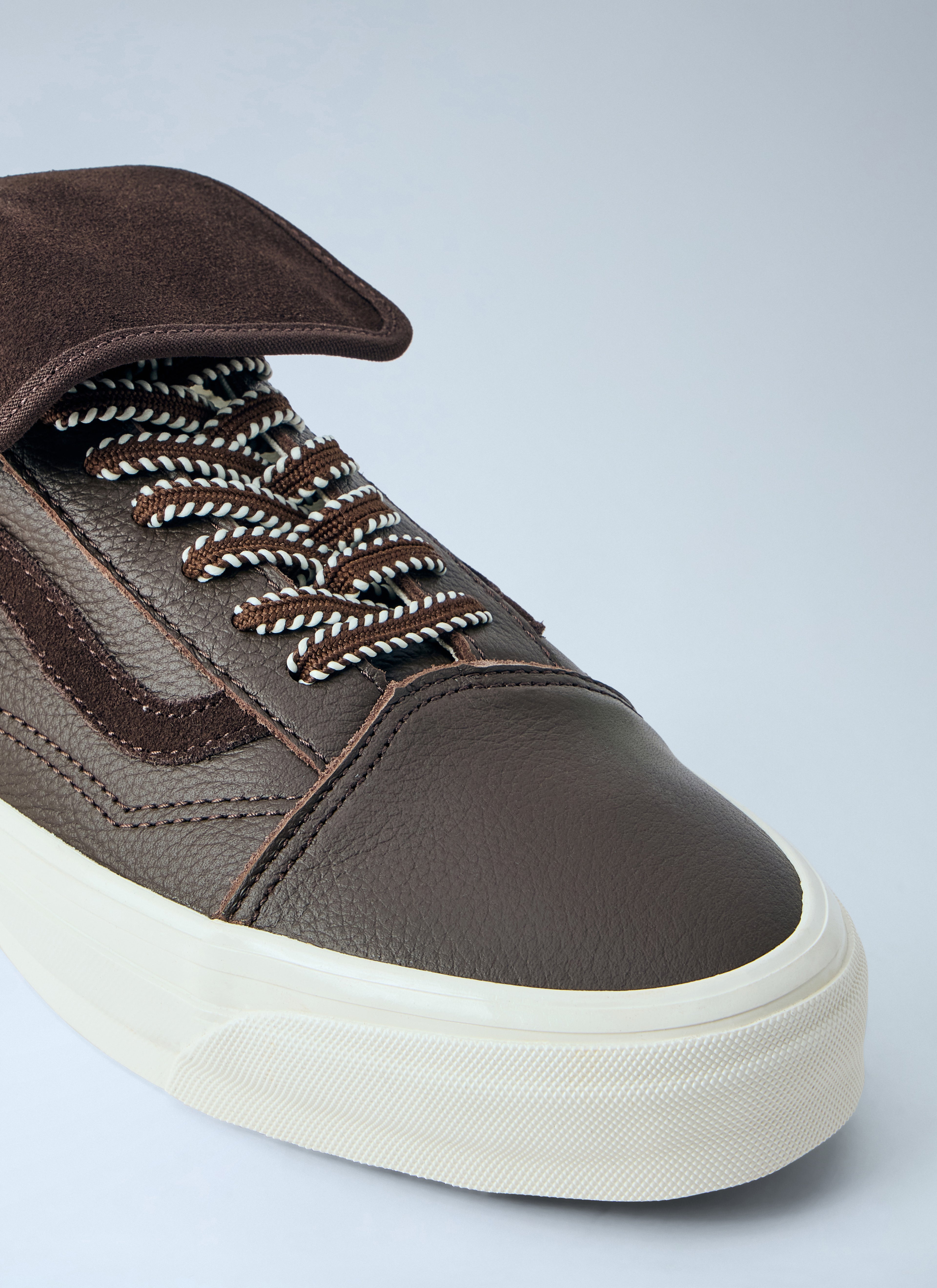 LX Old Skool Sneakers