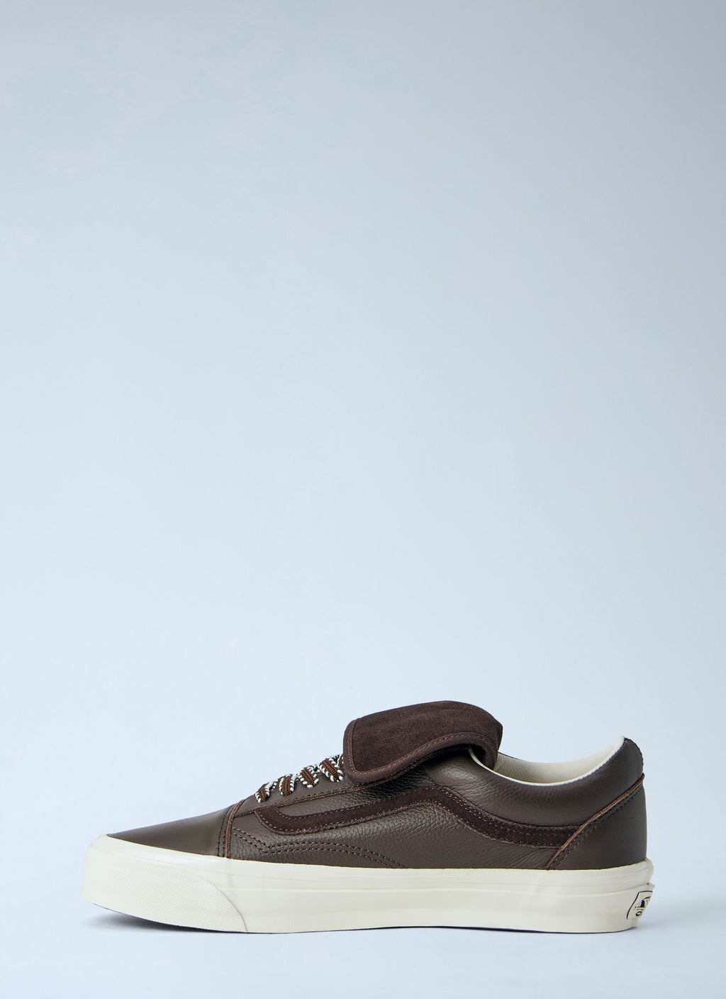 LX Old Skool Sneakers