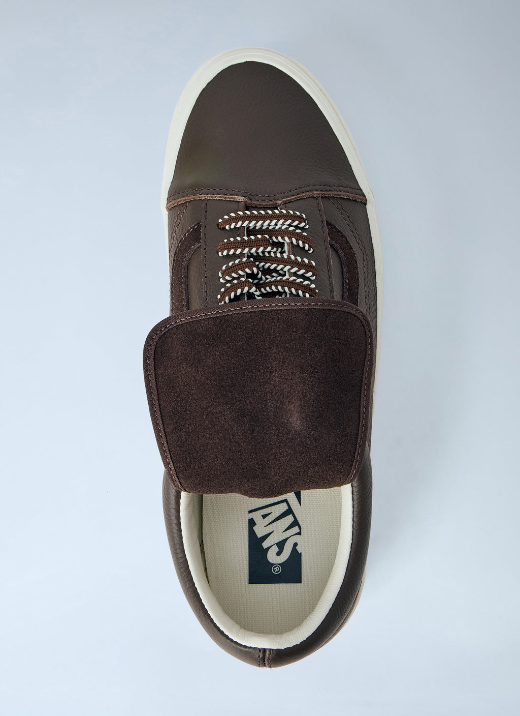 LX Old Skool Sneakers