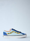 Old Skool 36 Knot Vibram Sneakers 