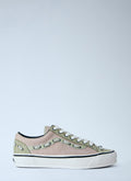 Old Skool 36 Knot Vibram Sneakers