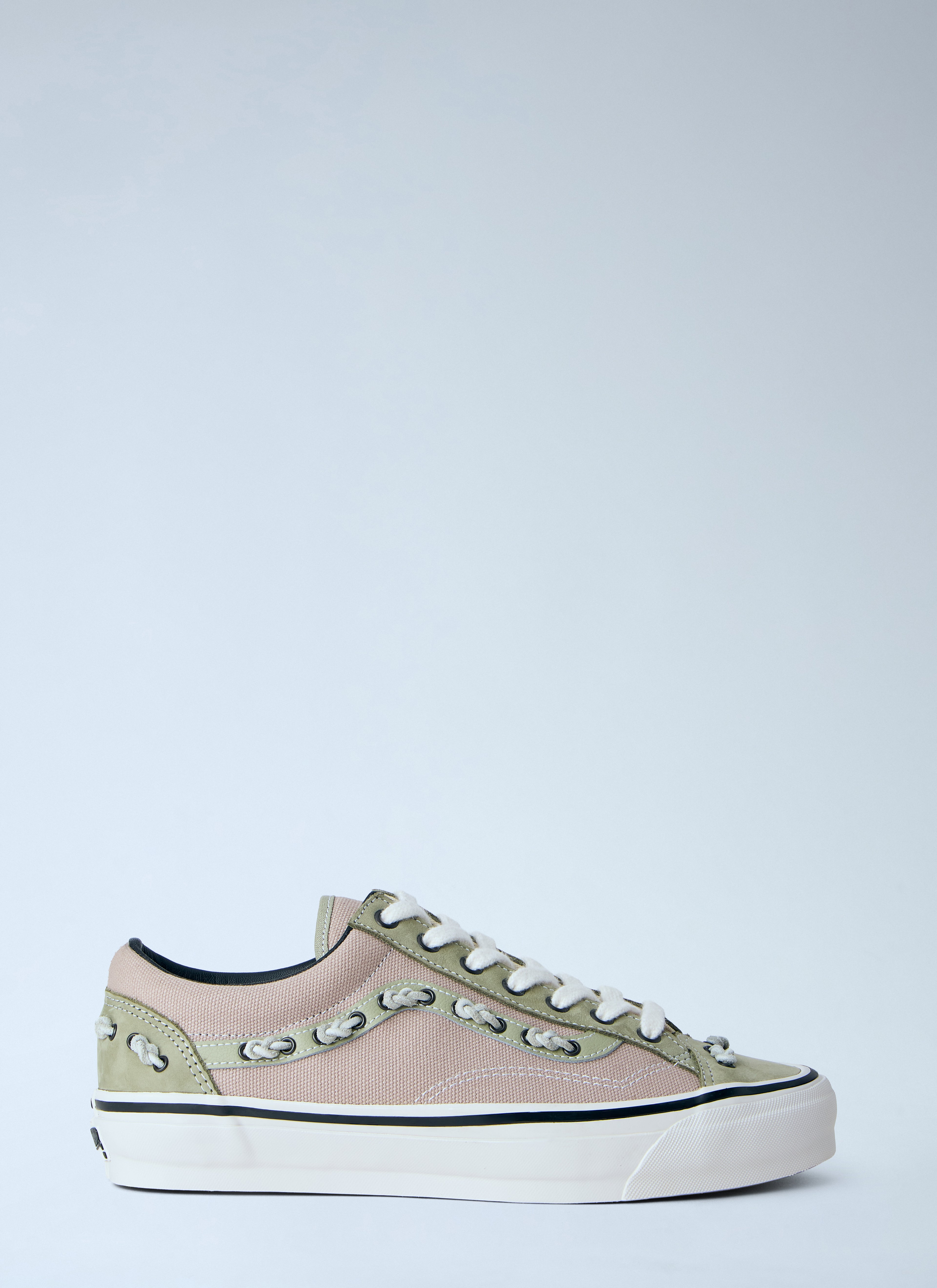 Old Skool 36 Knot Vibram Sneakers