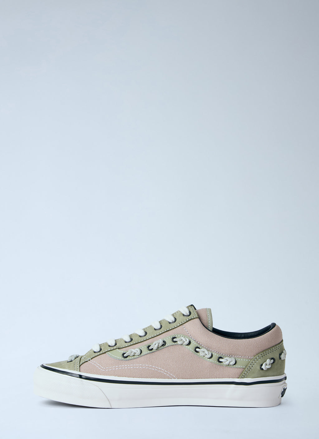Old Skool 36 Knot Vibram Sneakers