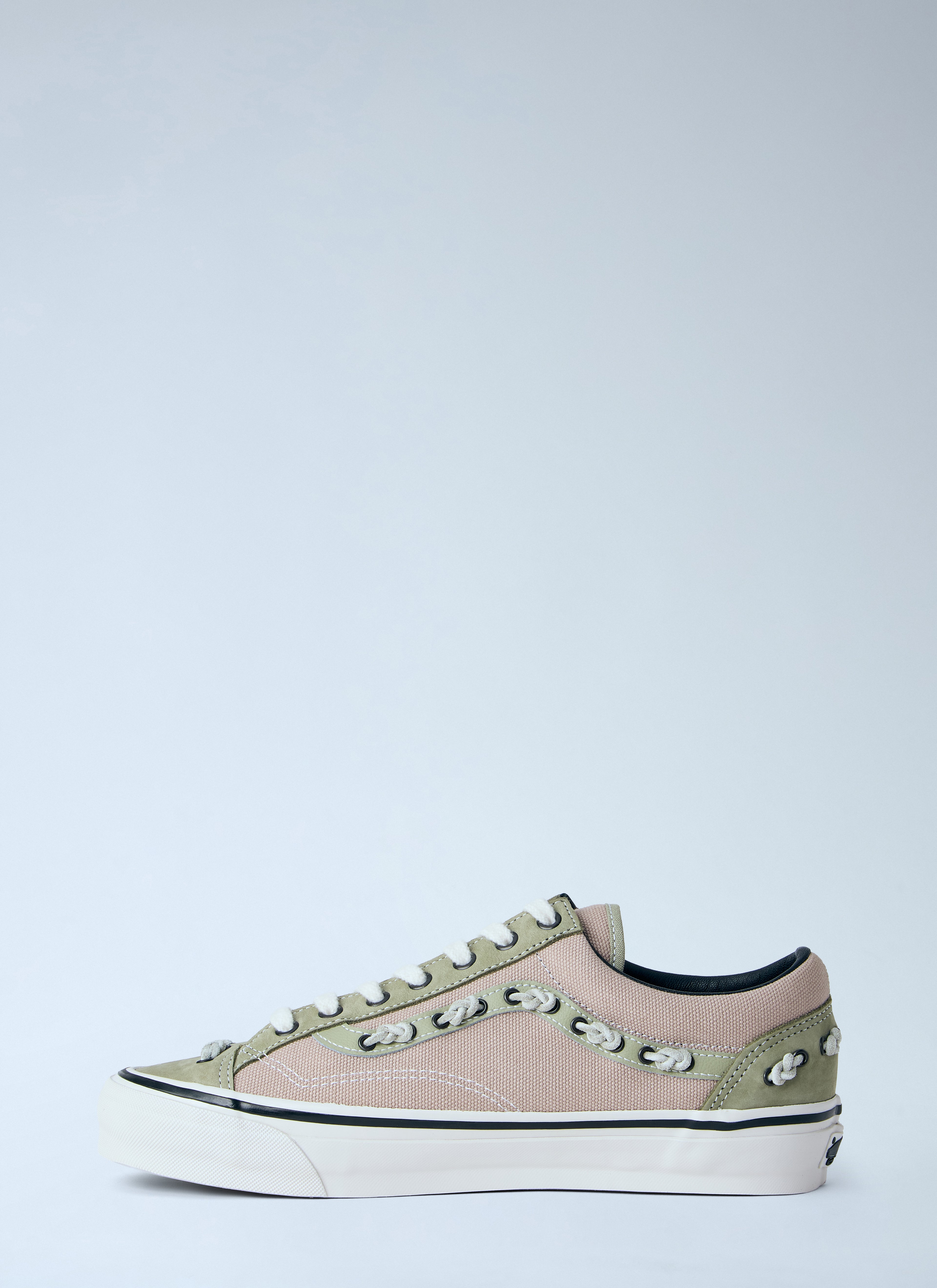 Old Skool 36 Knot Vibram Sneakers