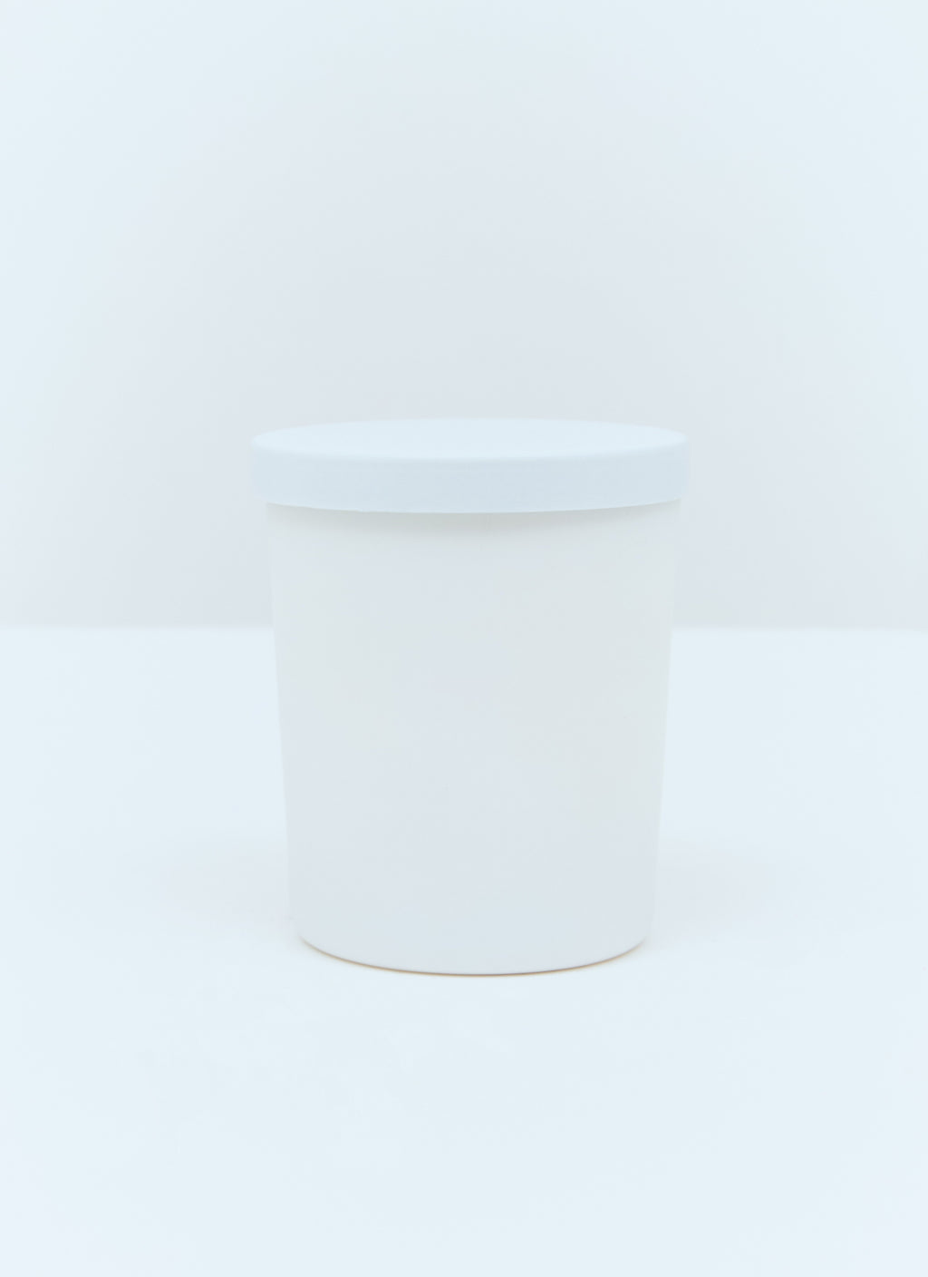 Subsection NO.3 Candle