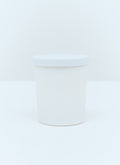 Subsection NO.3 Candle