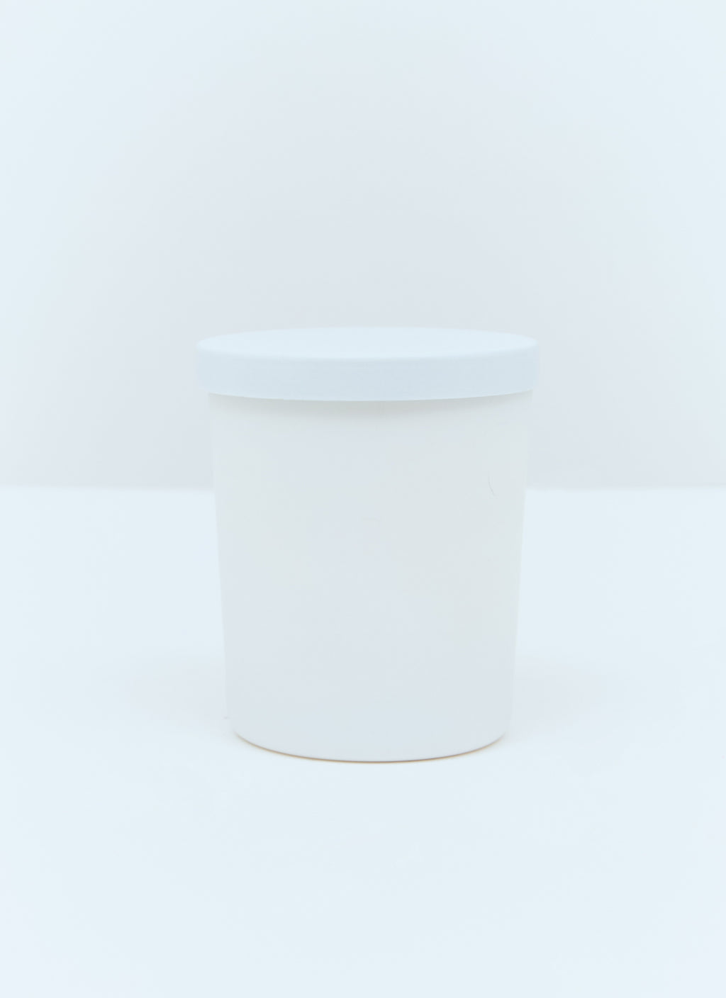 Subsection NO.3 Candle