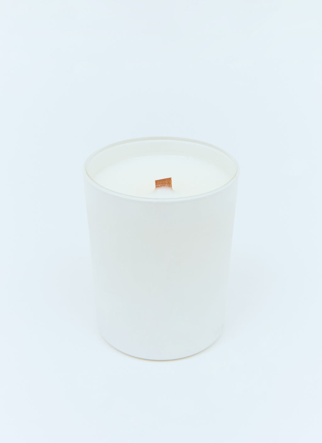 No.5 Born Candle
