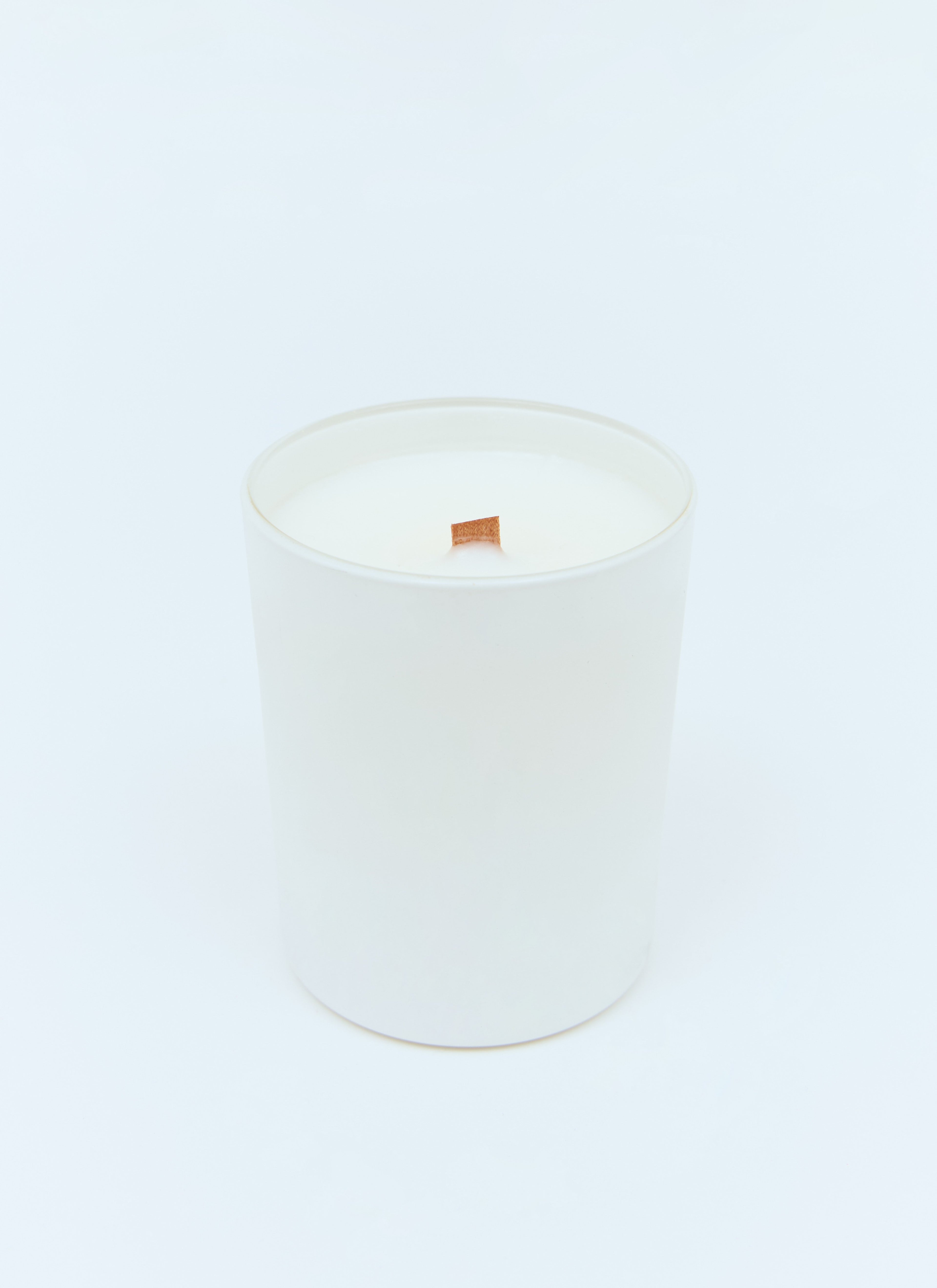 No.5 Born Candle