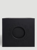 x Virgil Abloh Matte Modular Element