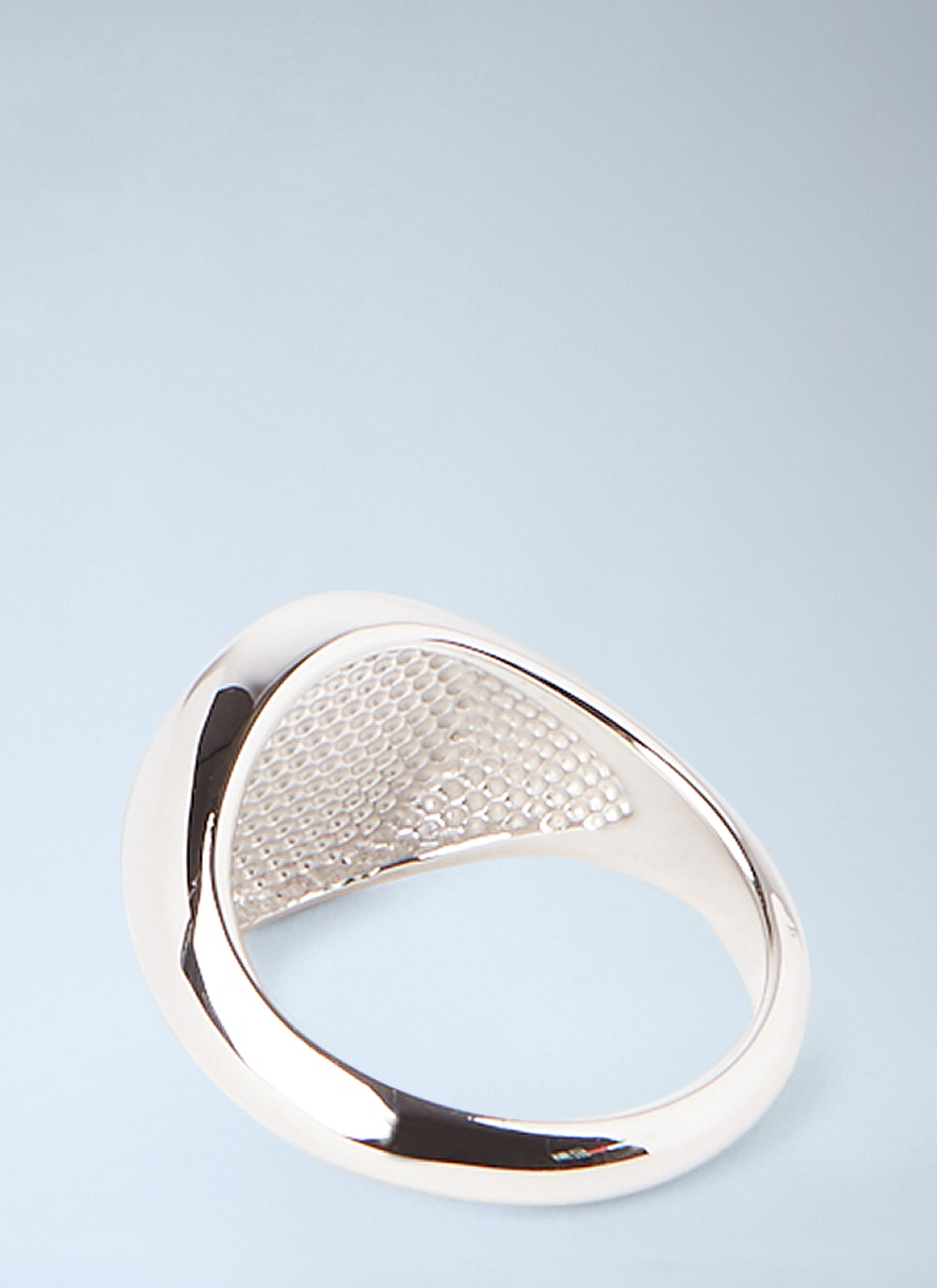 Sigillo Ring
