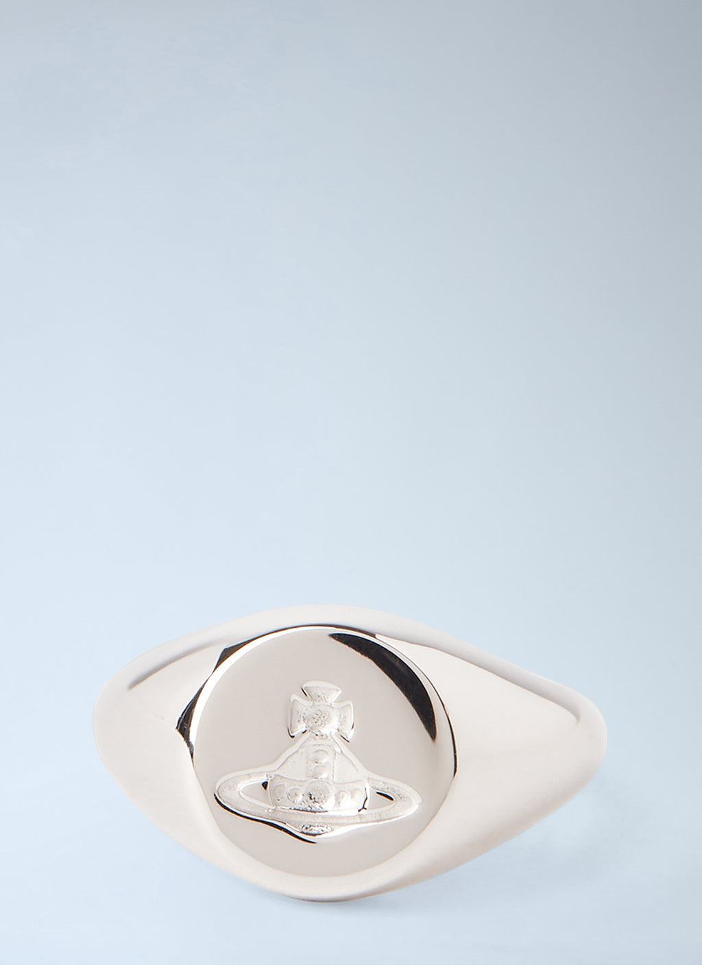 Sigillo Ring