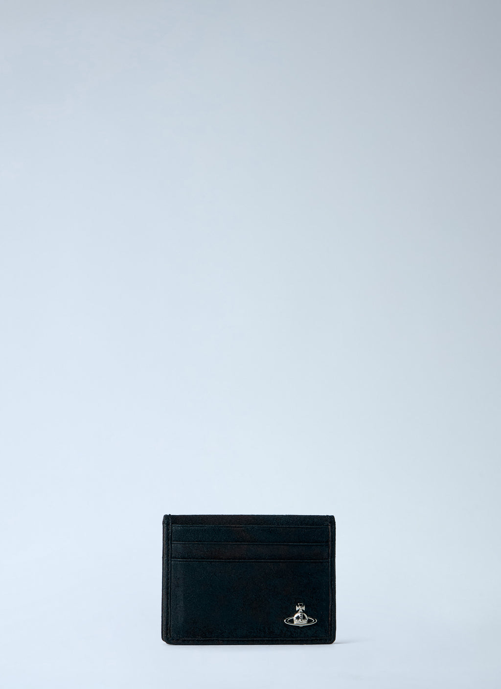 Leather Card Holder