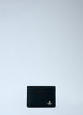 Leather Card Holder