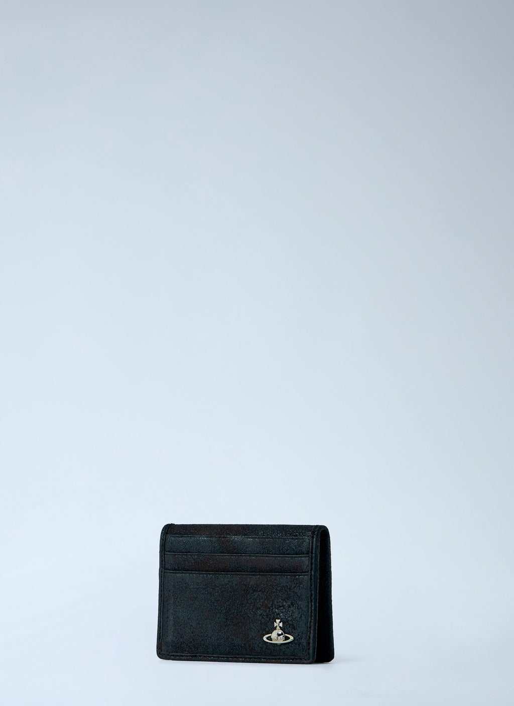 Leather Card Holder