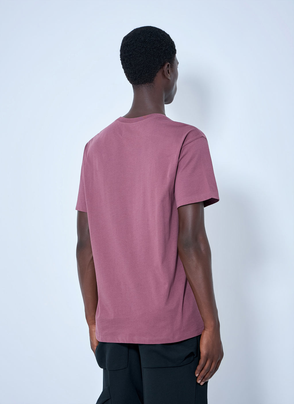 Classic T-Shirt Orb