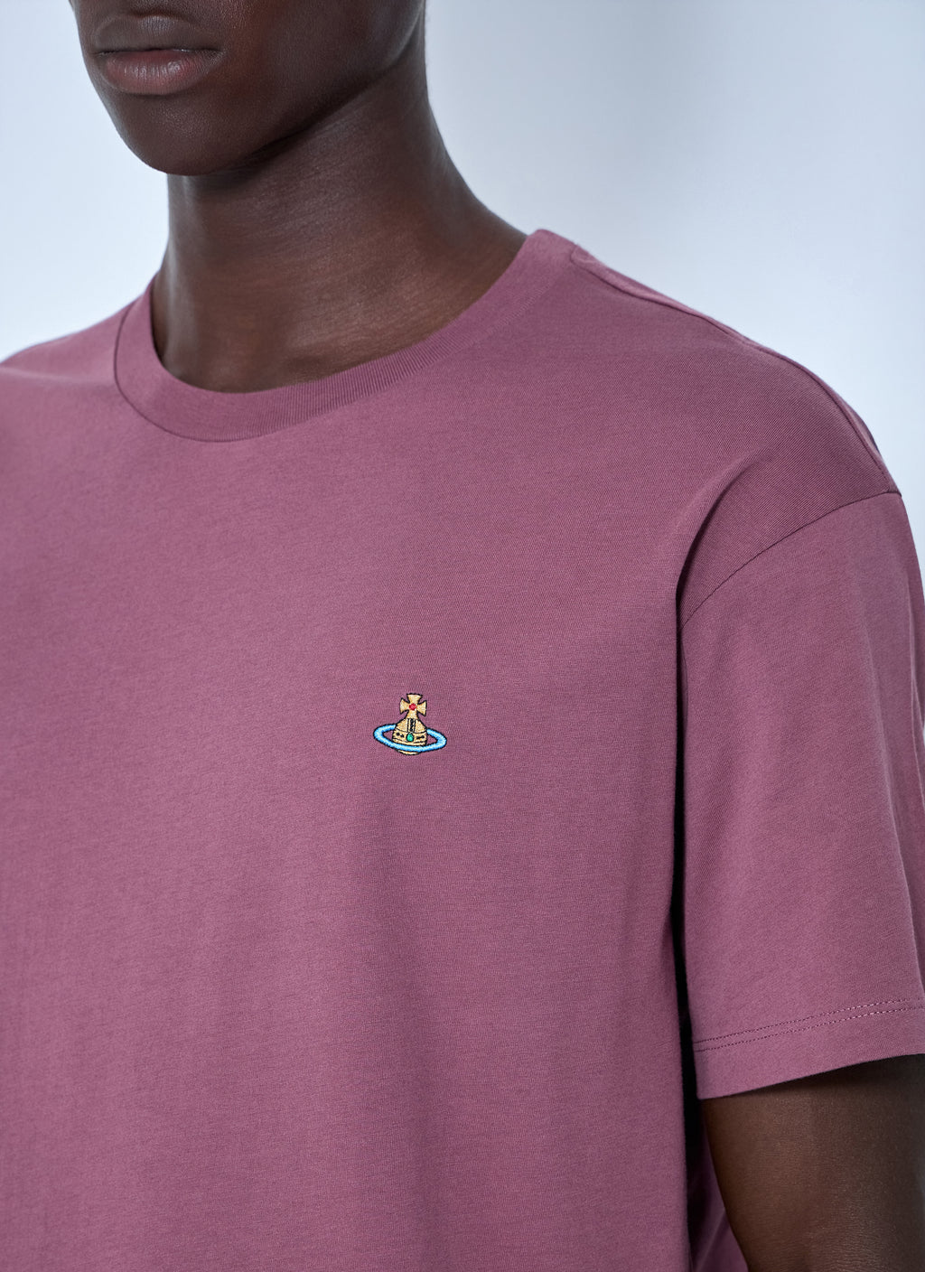 Classic T-Shirt Orb