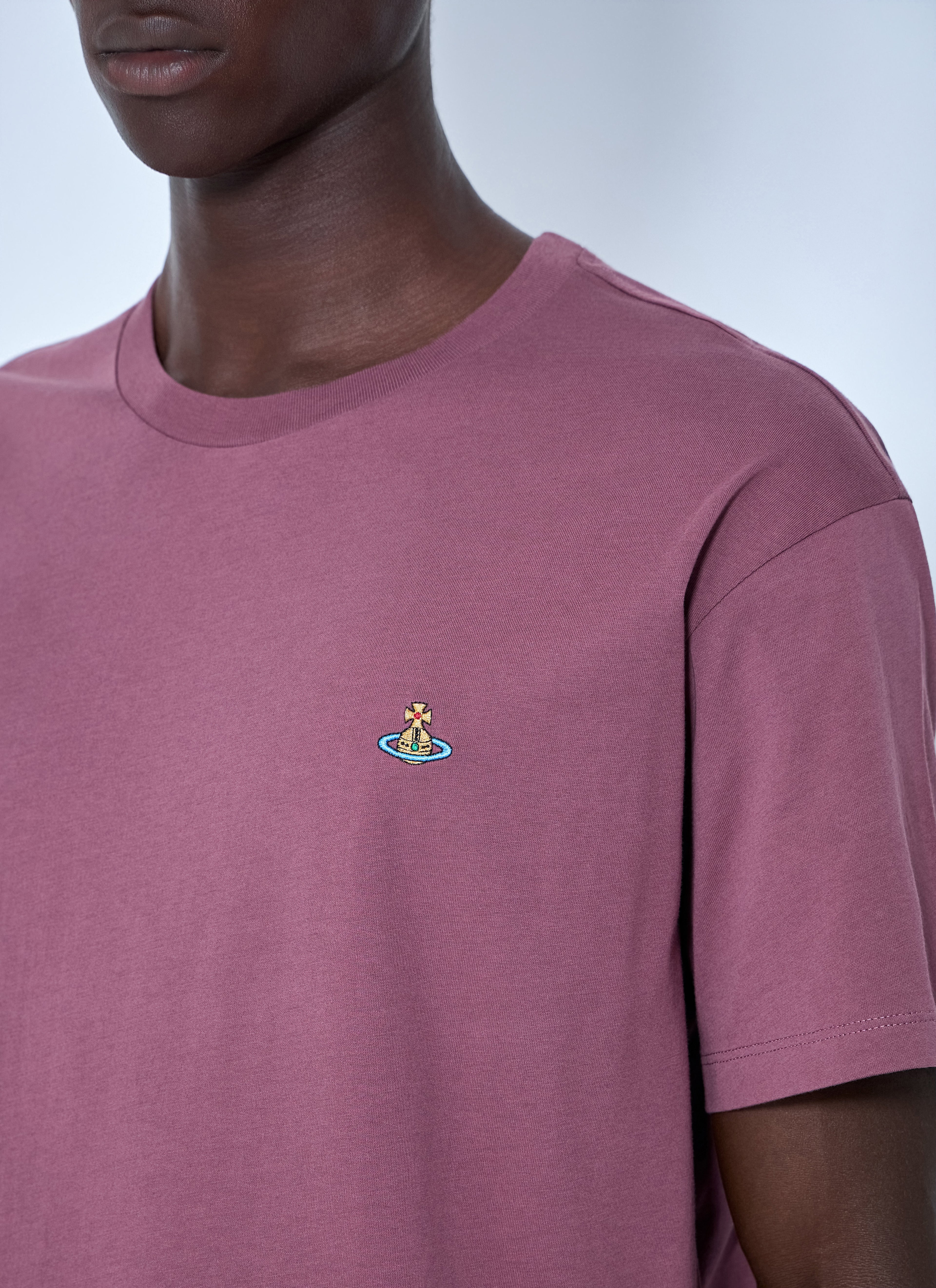 Classic T-Shirt Orb