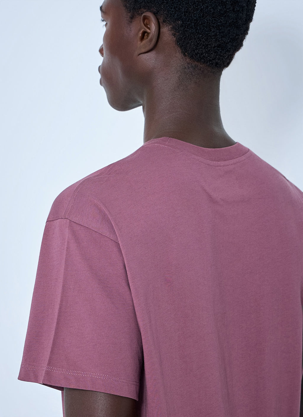 Classic T-Shirt Orb