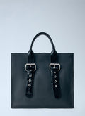 Alex Tote Bag