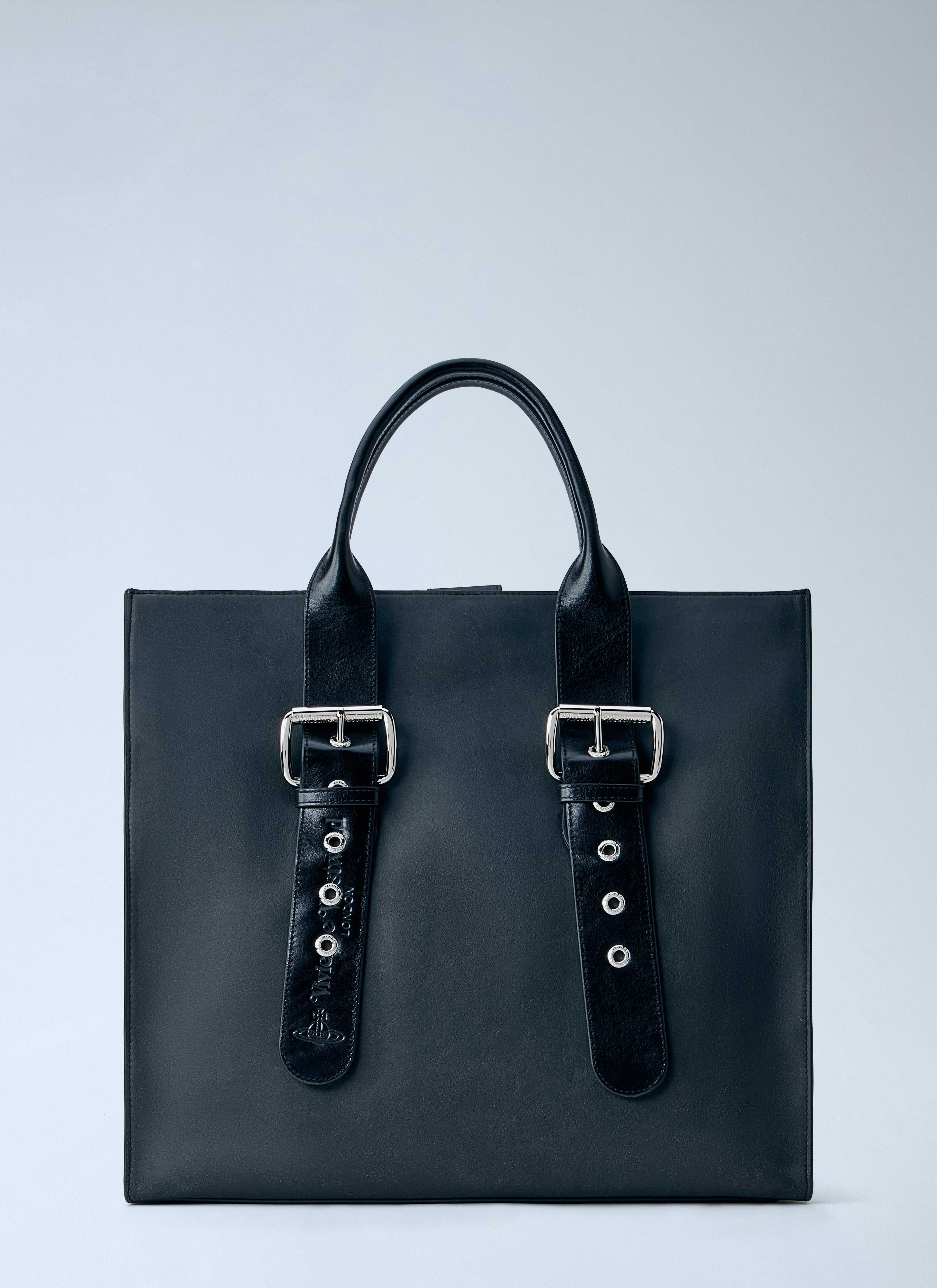 Alex Tote Bag