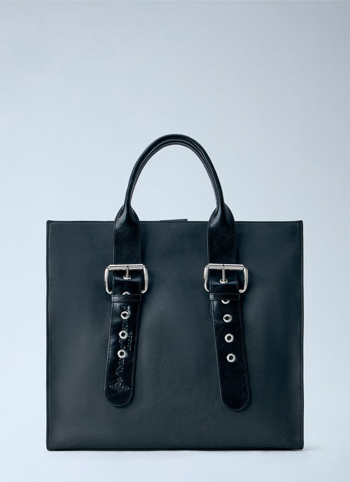 Alex Tote Bag