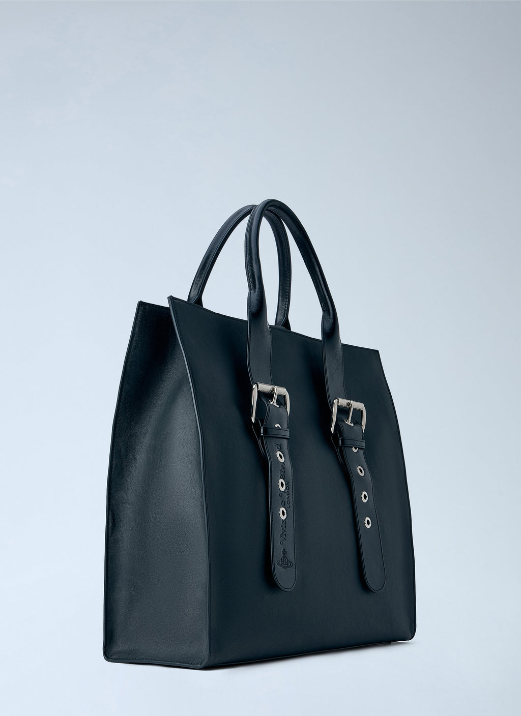 Alex Tote Bag