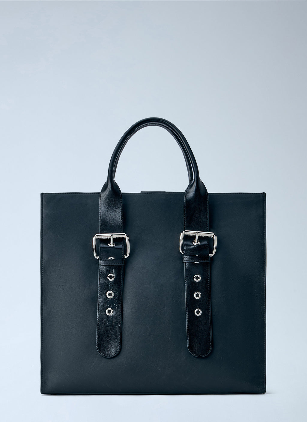 Alex Tote Bag