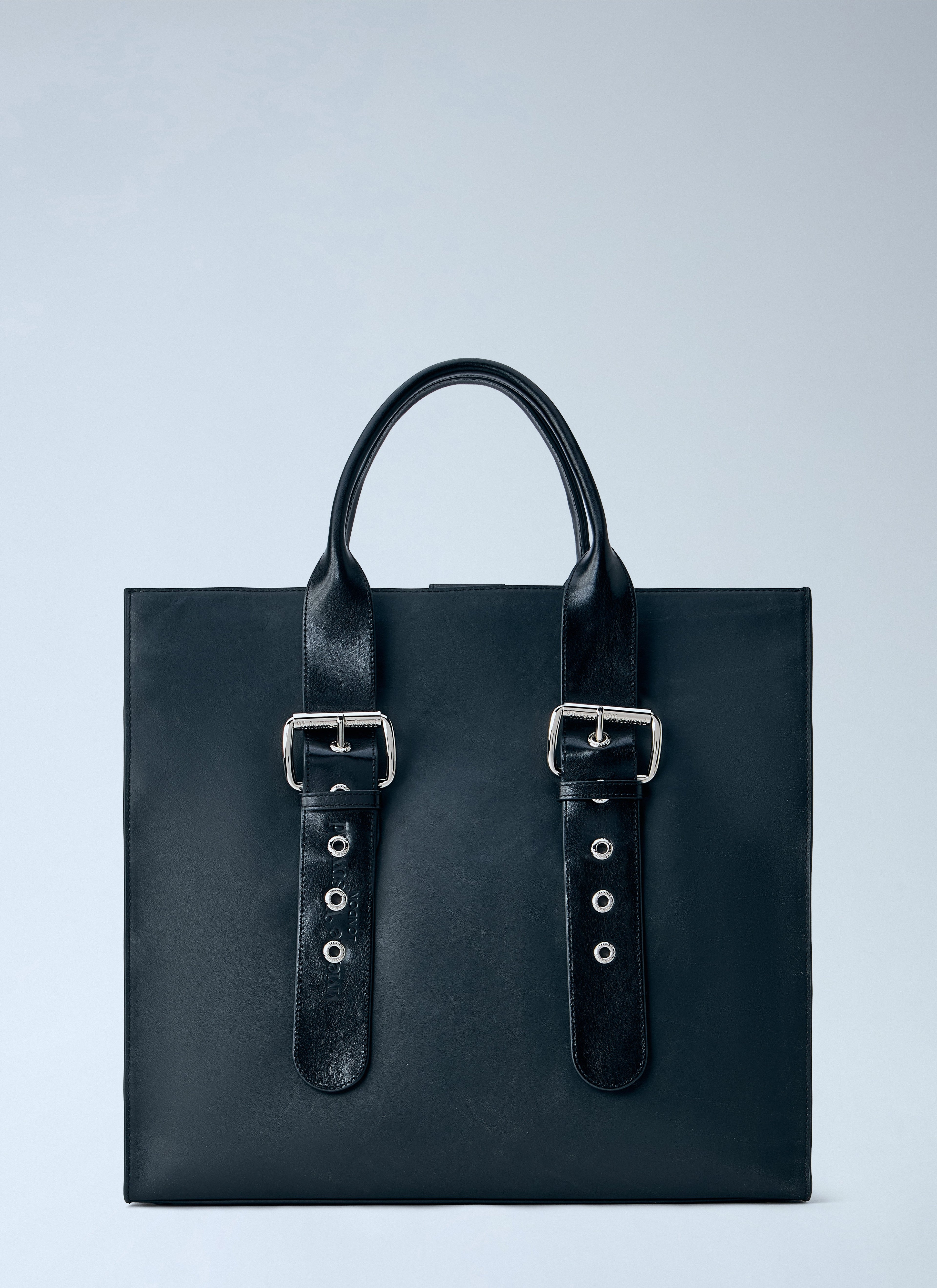 Alex Tote Bag