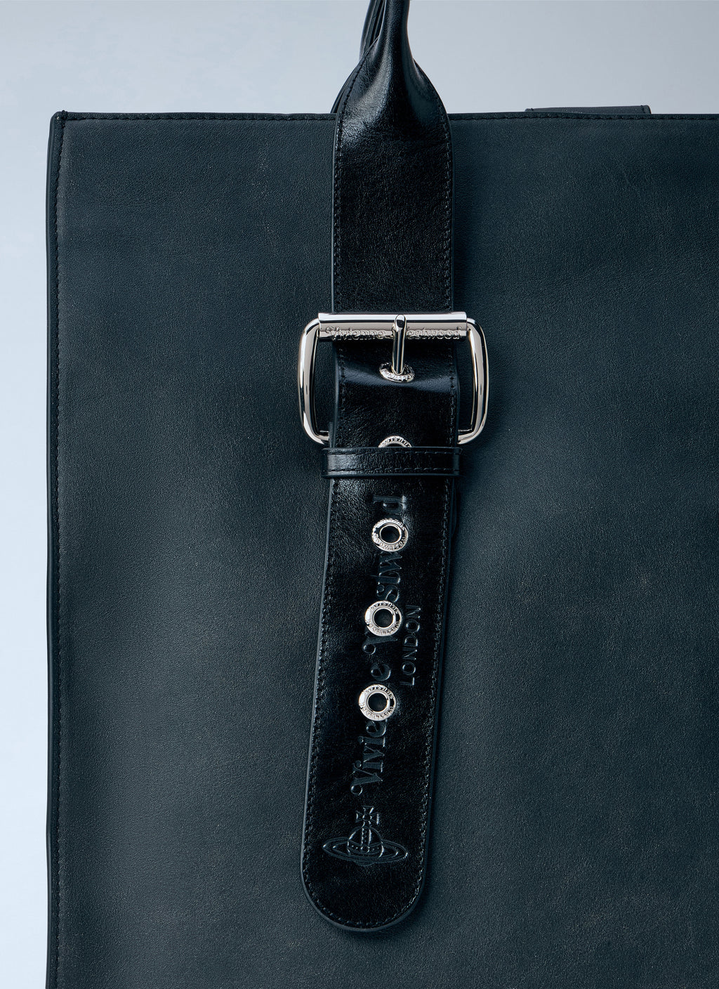 Alex Tote Bag