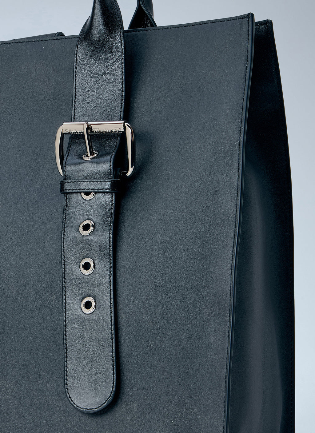 Alex Tote Bag
