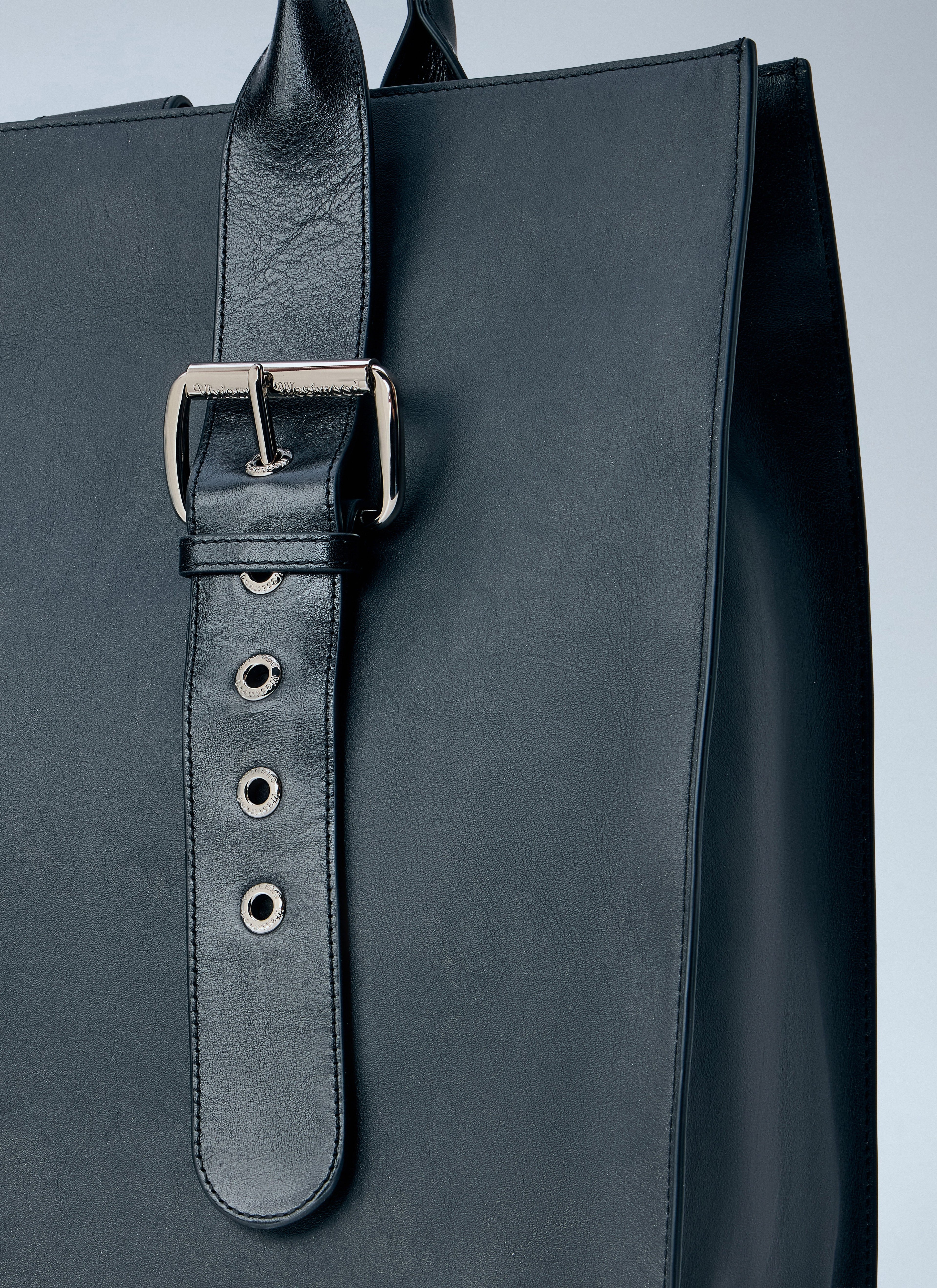 Alex Tote Bag
