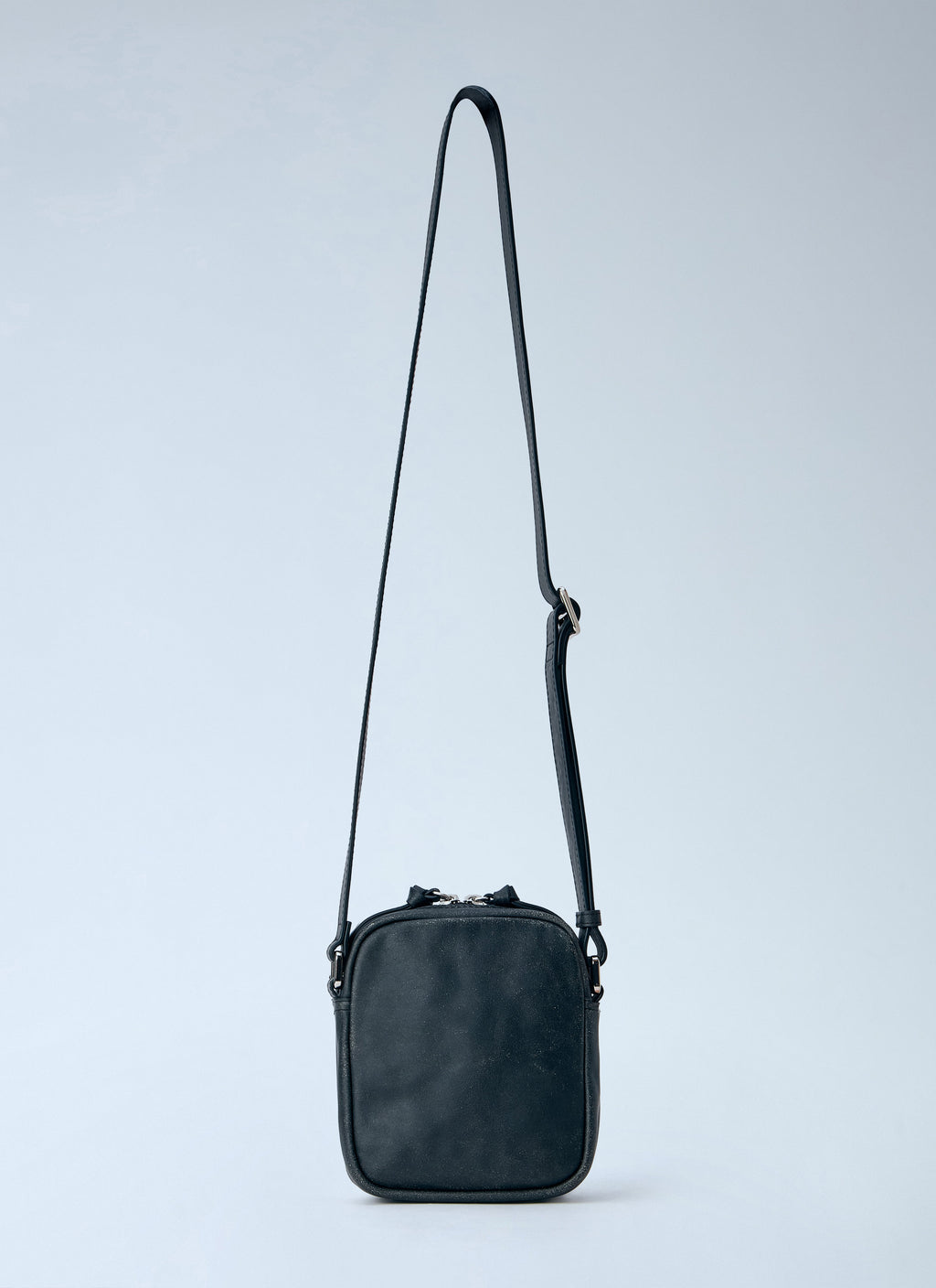 Eton Small Crossbody Bag