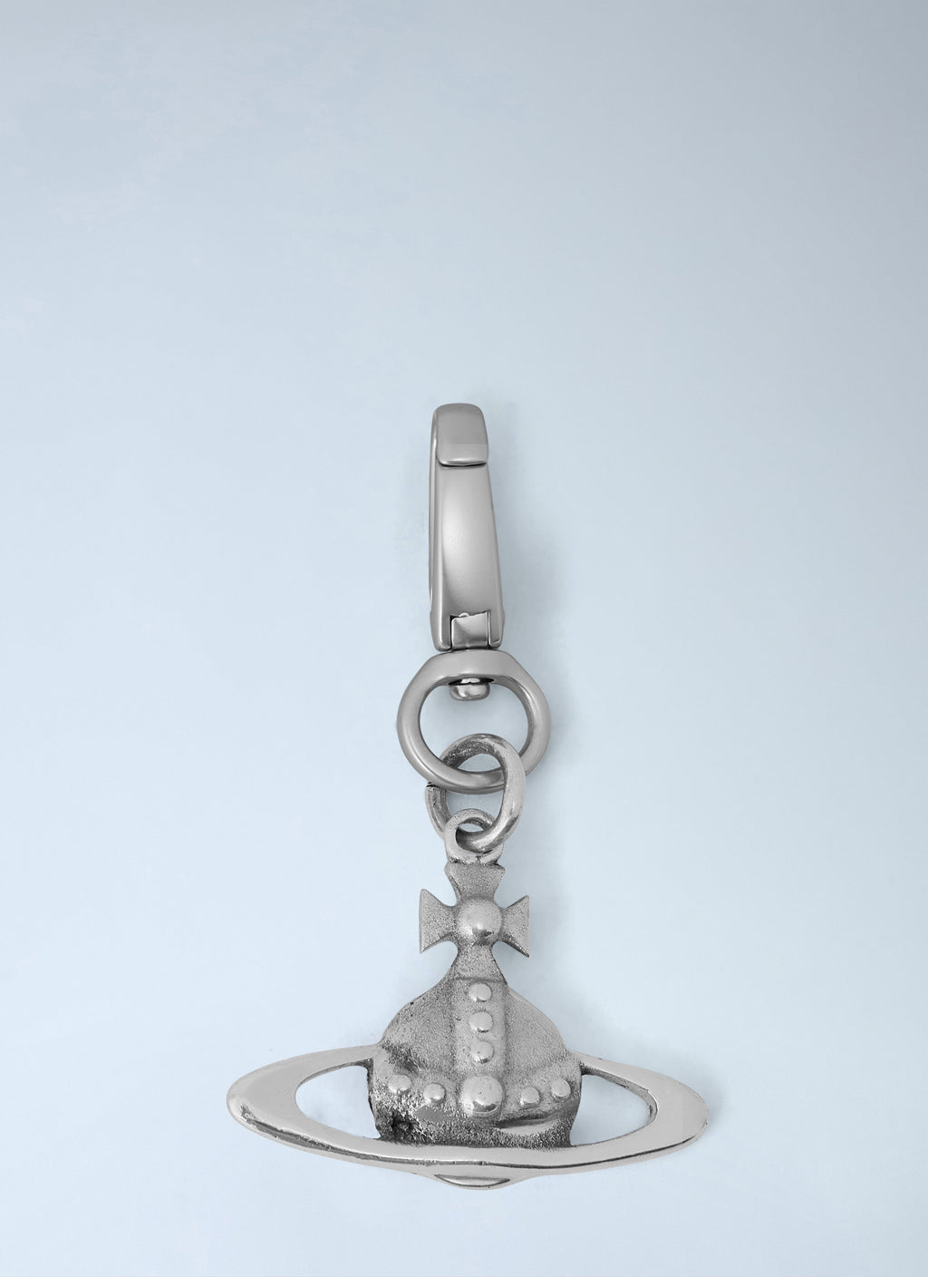 Orb Charm