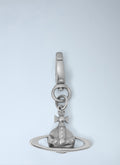 Orb Charm
