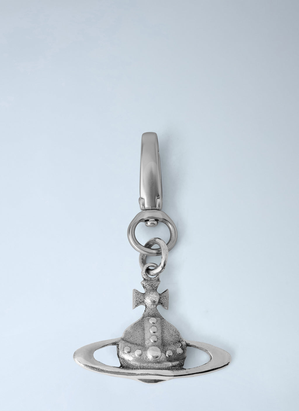 Orb Charm