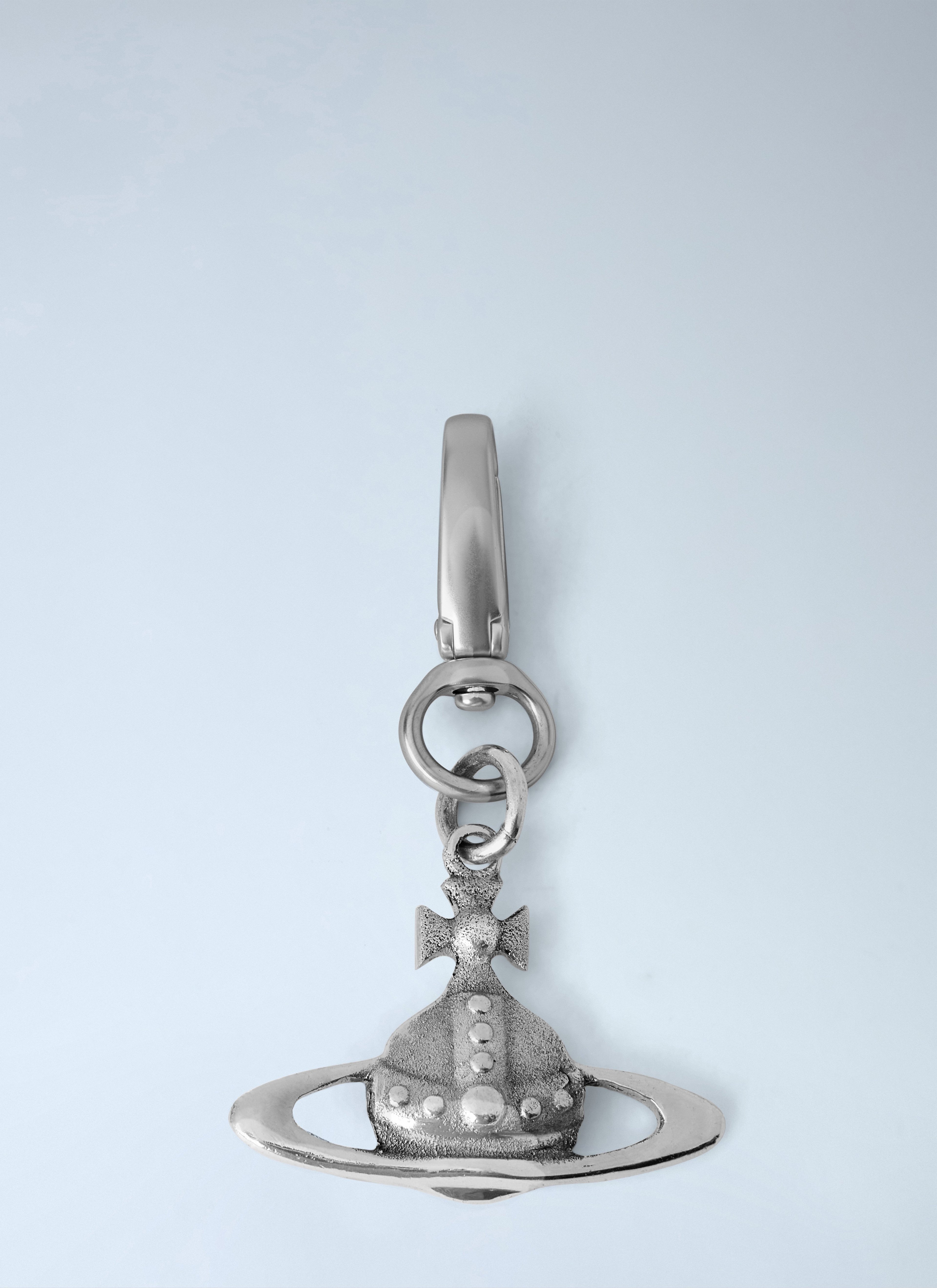 Orb Charm