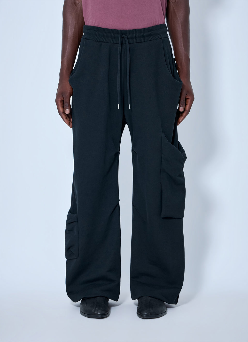 Achilles Sweatpants