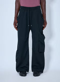 Achilles Sweatpants