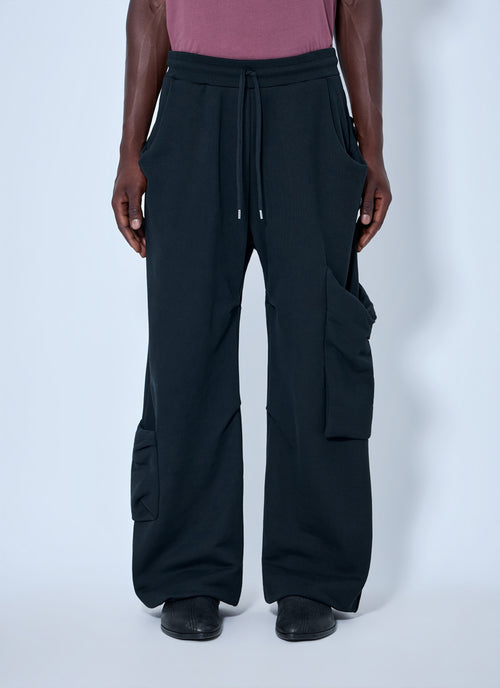 Achilles Sweatpants