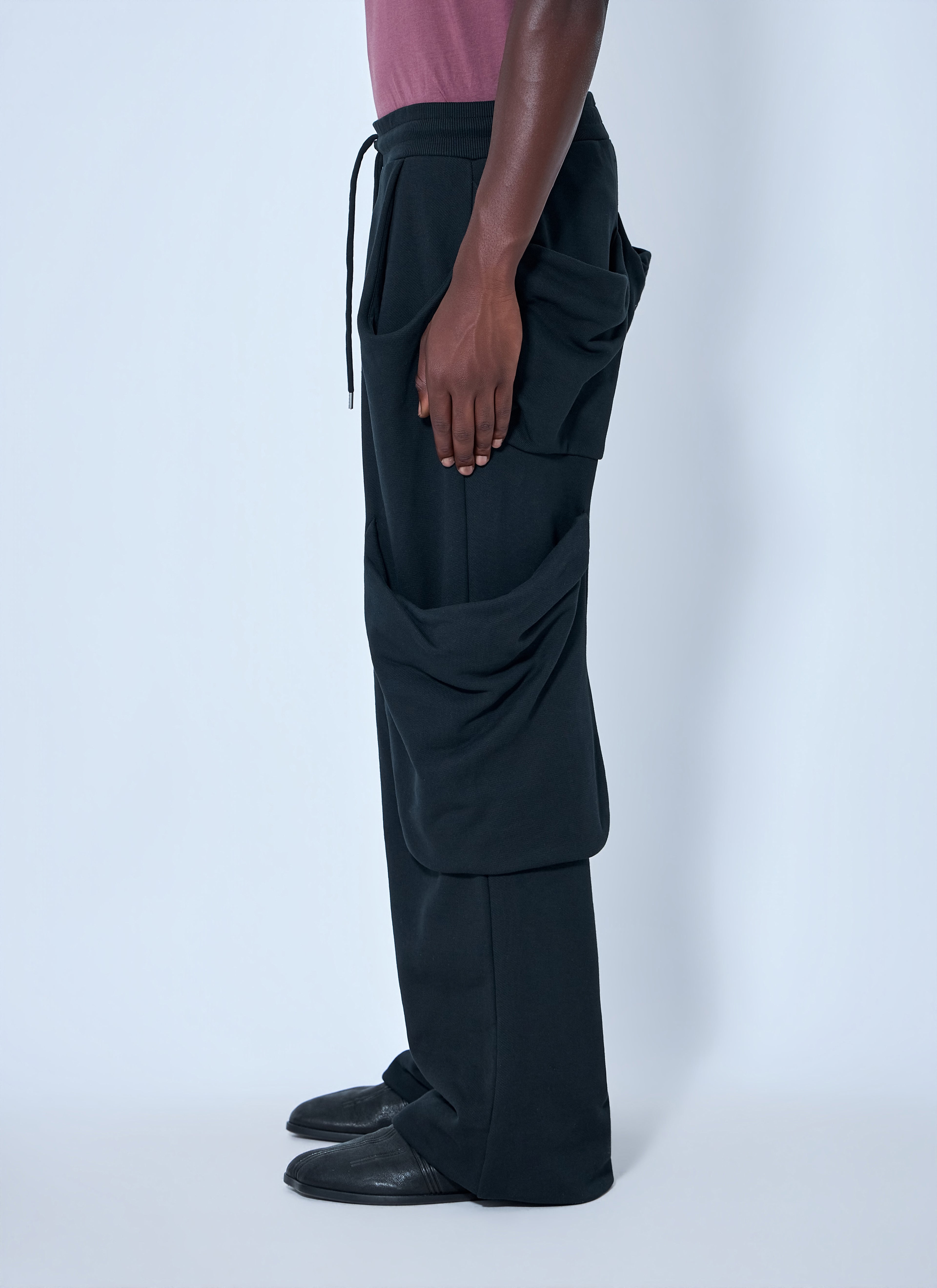 Achilles Sweatpants