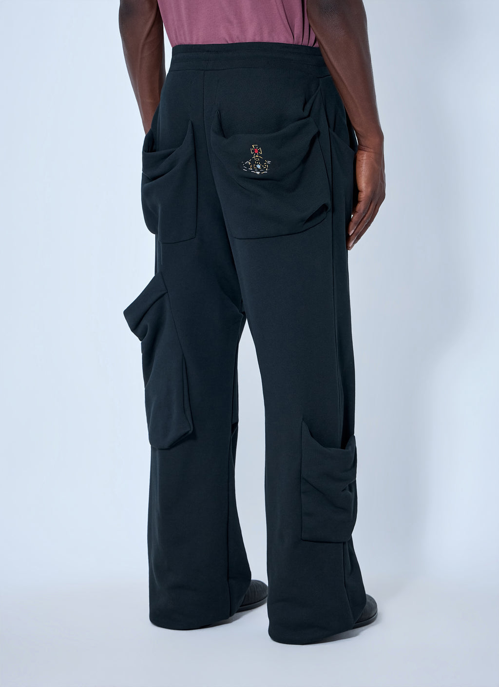 Achilles Sweatpants