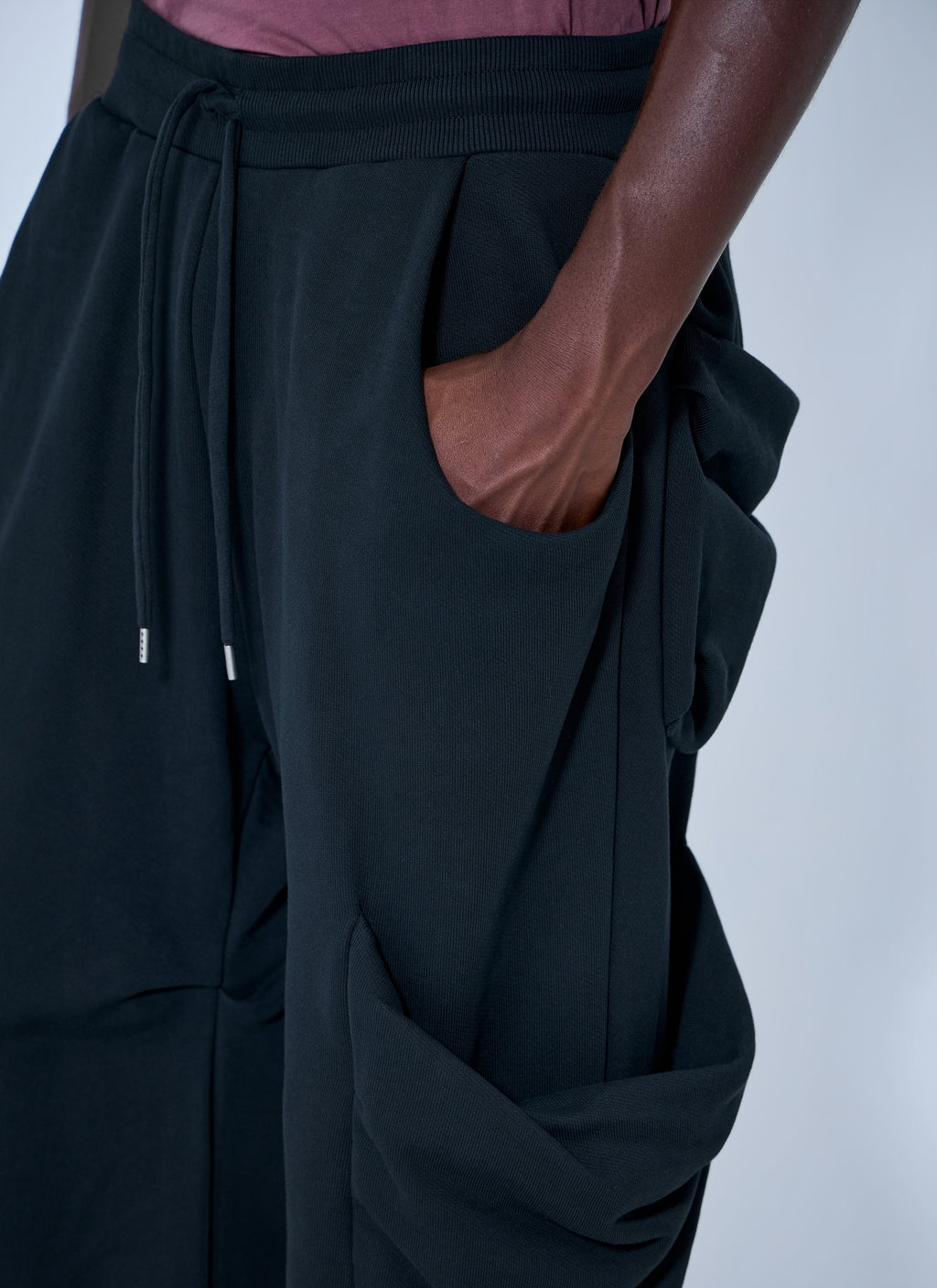 Achilles Sweatpants