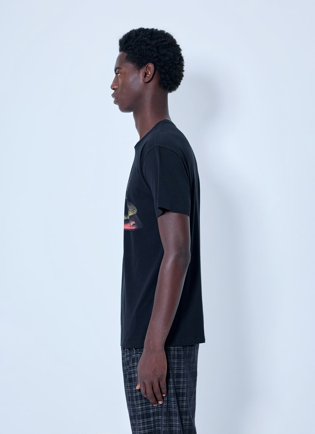Still Life Orb Classic T-Shirt
