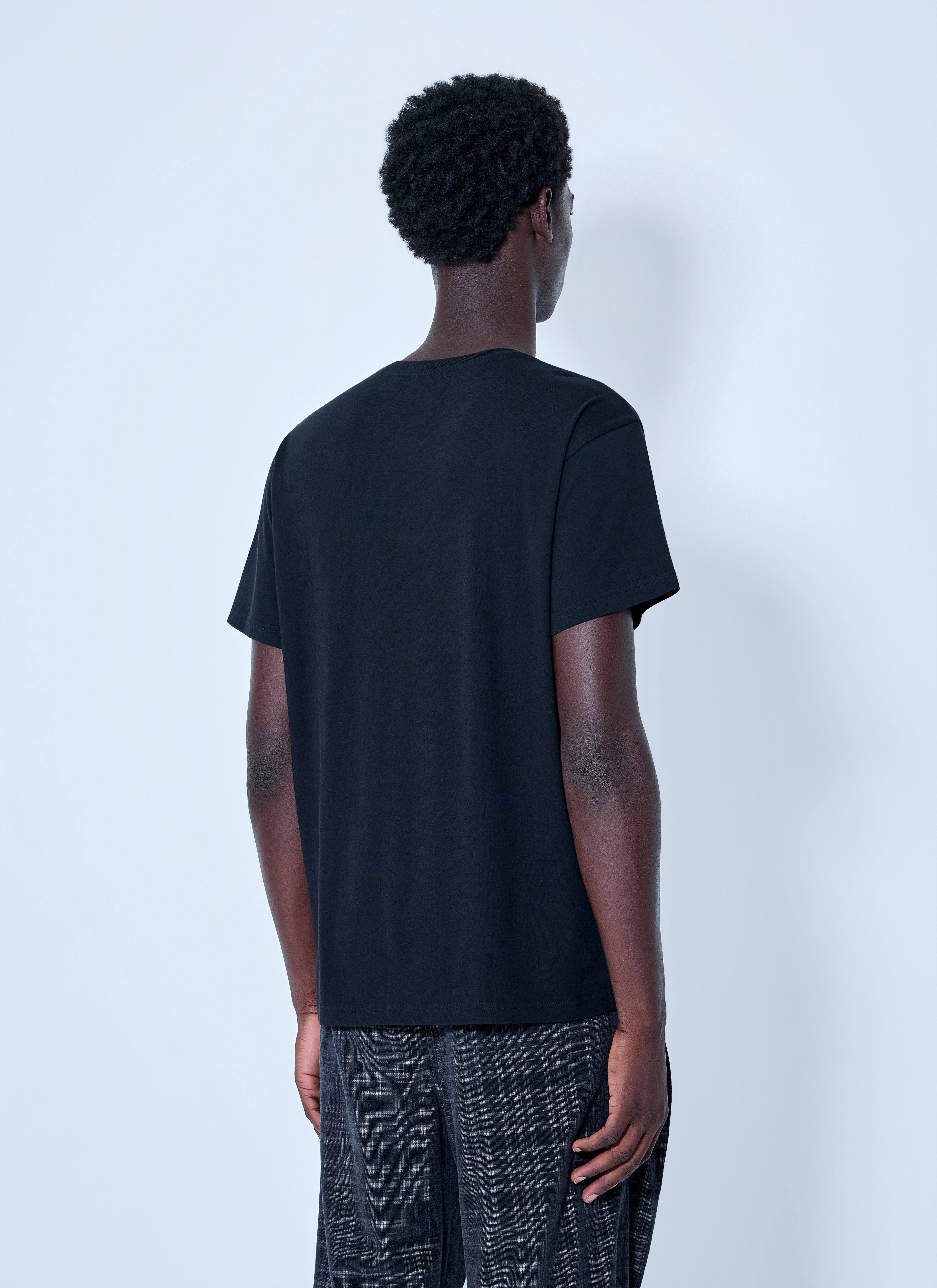 Still Life Orb Classic T-Shirt