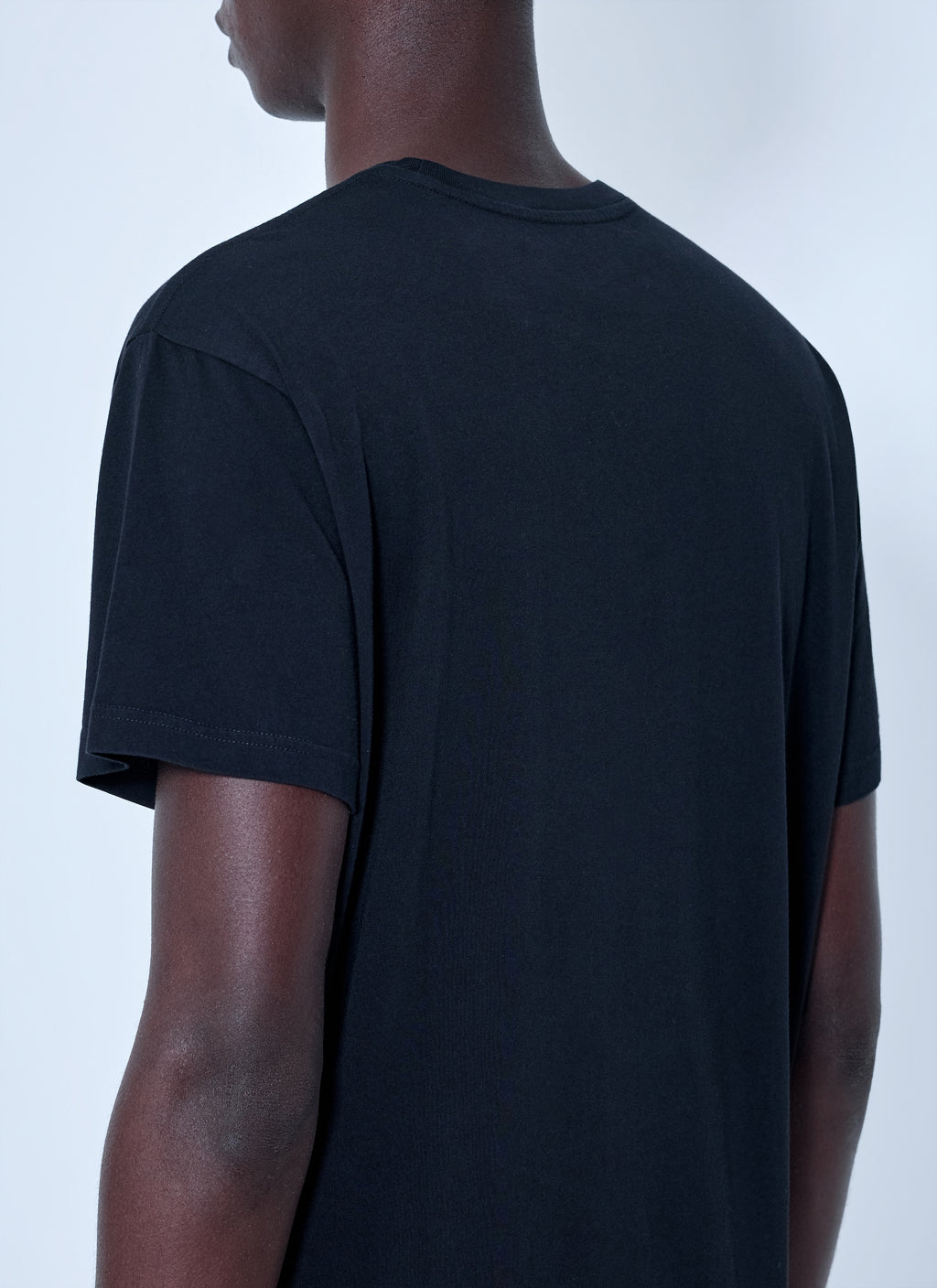 Still Life Orb Classic T-Shirt
