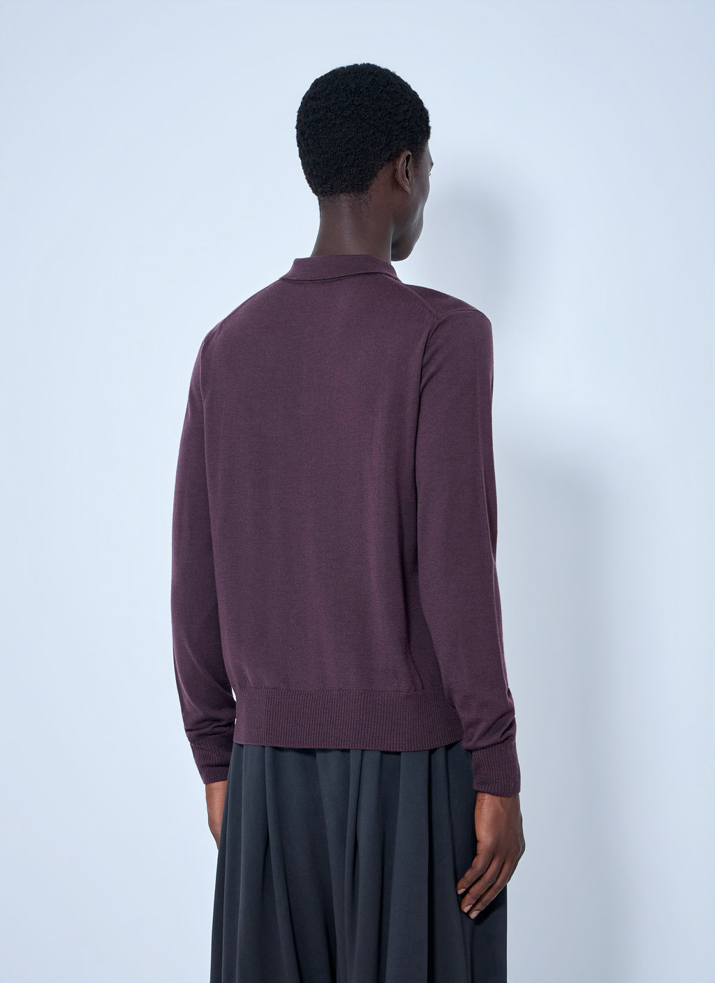 Mark Polo Shirt
