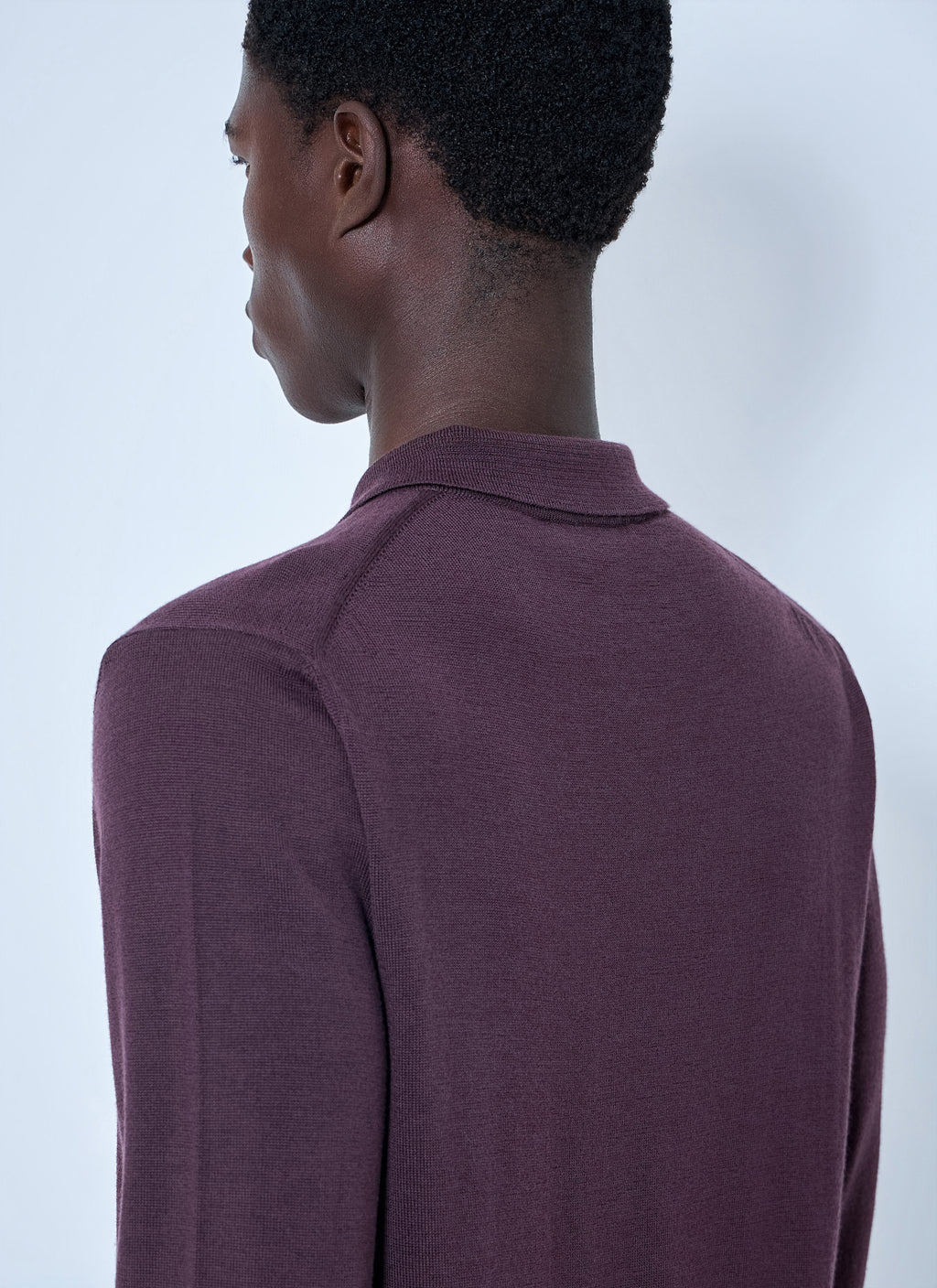 Mark Polo Shirt