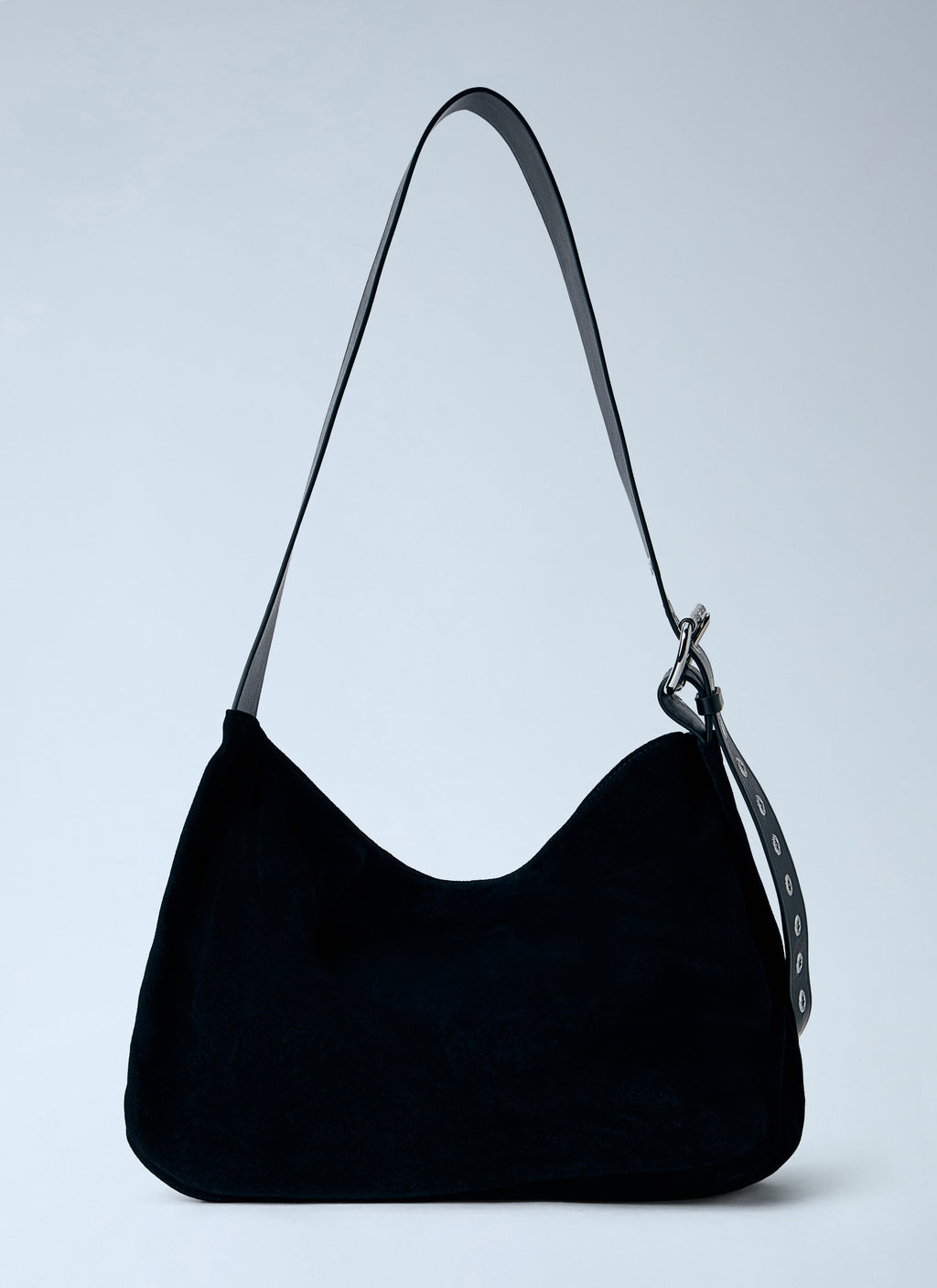 Maxime Medium Shoulder Bag