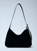 Maxime Medium Shoulder Bag